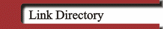 Link Directory