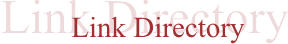 Link Directory
